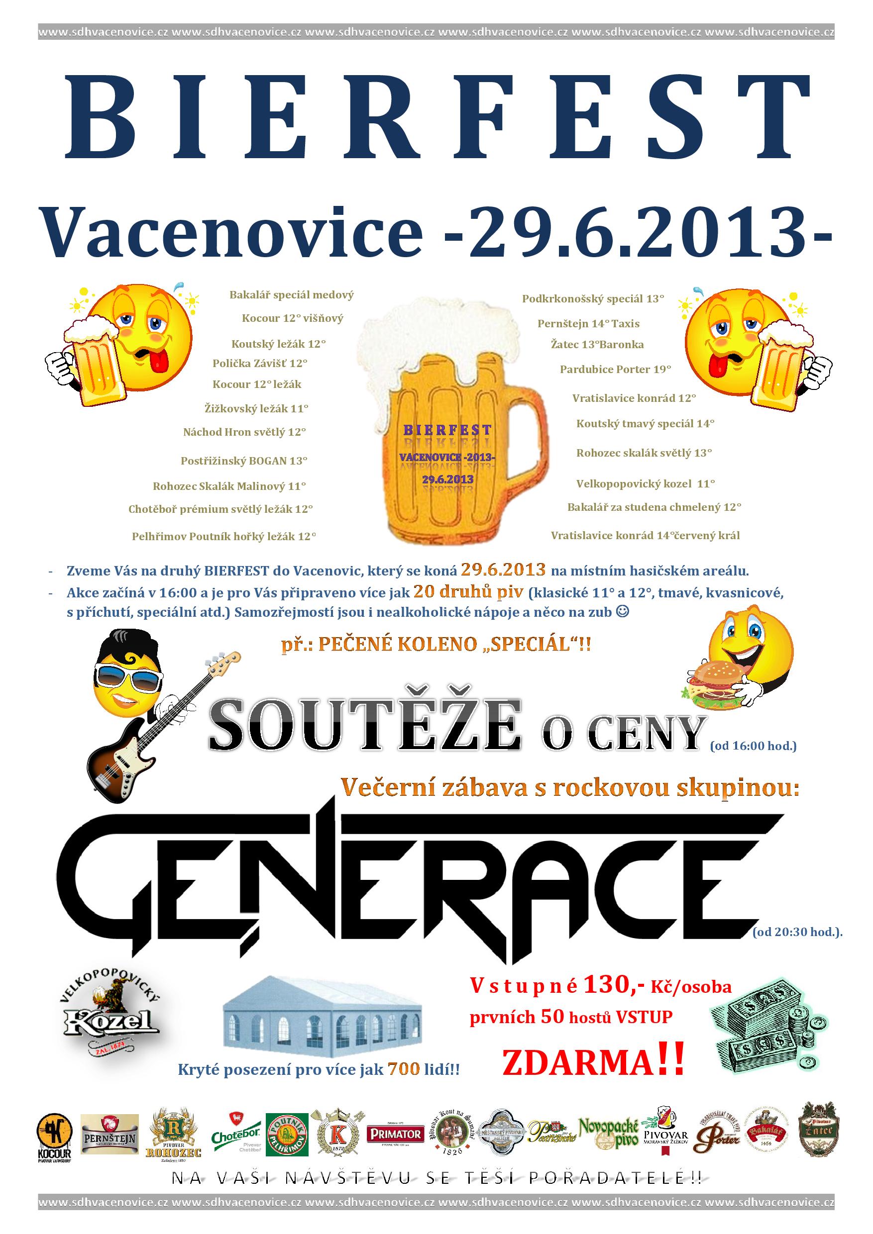 Plakat BIERFEST Vacenovice 2013 A3.jpg